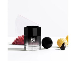 Paco Rabanne BLACK XS Eau de Toilette (Nam)