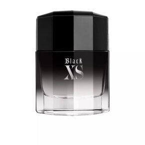 Nước hoa BLACK XS Eau de Toilette (Nam) chính hãng Paco Rabanne