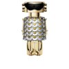 Nước hoa FAME Eau de Parfum (Nữ) chính hãng Paco Rabanne