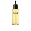 Nước hoa FAME Eau de Parfum (Nữ) chính hãng Paco Rabanne