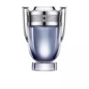 Nước hoa INVICTUS Eau de Toilette (Nam) chính hãng Paco Rabanne