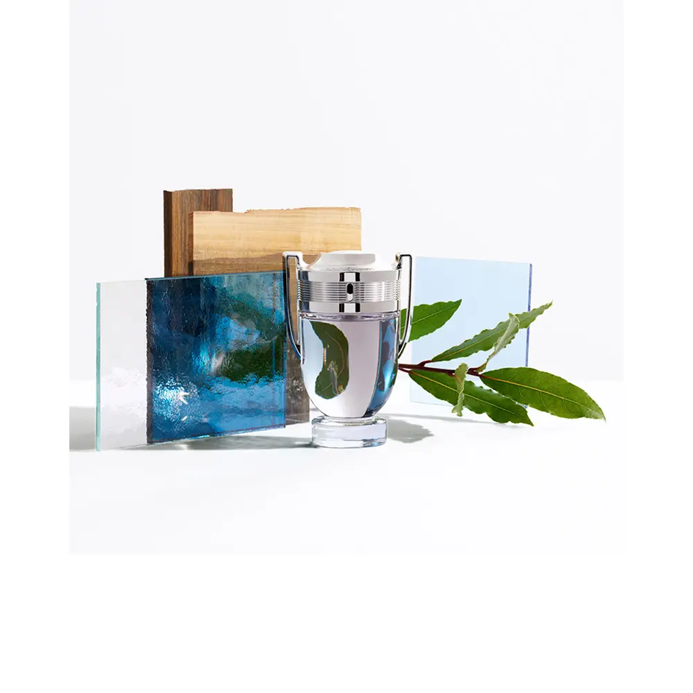 INVICTUS Eau de Toilette (Nam) 3 Paco Rabanne INVICTUS Eau de Toilette (Nam)