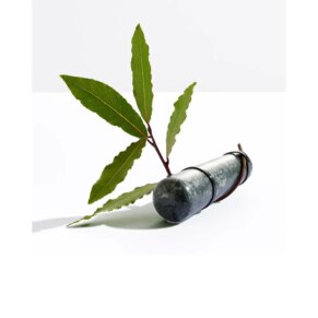 INVICTUS Eau de Toilette (Nam) 17 Nước hoa Paco Rabanne INVICTUS Eau de Toilette (Nam)