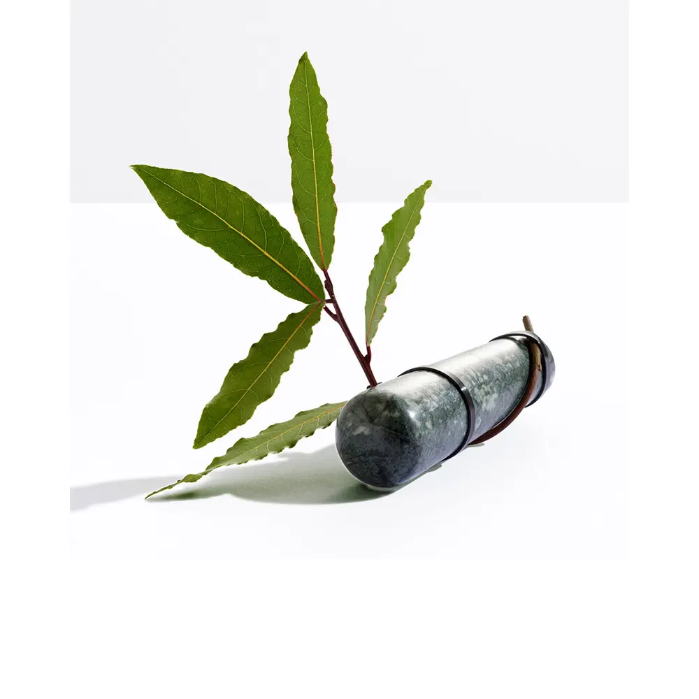 INVICTUS Eau de Toilette (Nam) 4 Nước hoa Paco Rabanne INVICTUS Eau de Toilette (Nam)