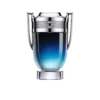 Nước hoa INVICTUS LEGEND Eau de Parfum (Nam) chính hãng Paco Rabanne