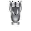 Nước hoa INVICTUS PLATINIUM POUR HOMME Eau de Parfum (Nam) chính hãng Paco Rabanne