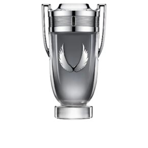 Nước hoa INVICTUS PLATINIUM POUR HOMME Eau de Parfum (Nam) chính hãng Paco Rabanne