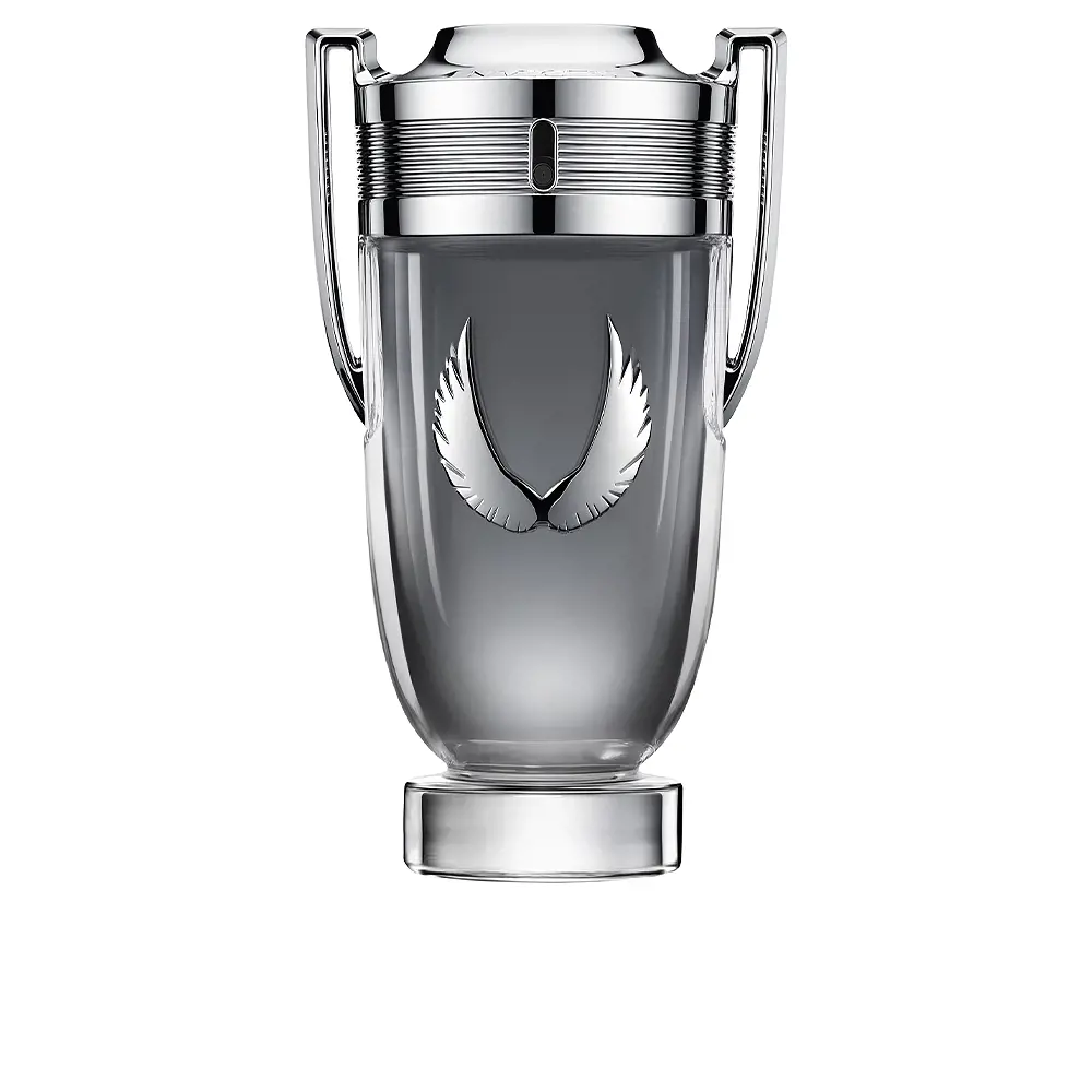 INVICTUS PLATINIUM POUR HOMME Eau de Parfum (Nam) 24 paco rabanne invictus platinium pour homme eau de parfum spray