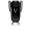 INVICTUS VICTORY Eau de Parfum (Nam) 27 Nước hoa INVICTUS VICTORY Eau de Parfum (Nam) chính hãng Paco Rabanne