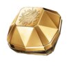 Nước hoa LADY MILLION FABULOUS Eau de Parfum (Nữ) chính hãng Paco Rabanne