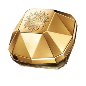 Nước hoa LADY MILLION FABULOUS Eau de Parfum (Nữ) chính hãng Paco Rabanne