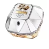 Nước hoa LADY MILLION LUCKY Eau de Parfum (Nữ) chính hãng Paco Rabanne