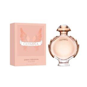 Nước hoa Paco Rabanne OLYMPÉA Eau de Parfum (Nữ) chính hãng