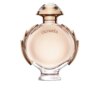 Nước hoa OLYMPÉA Eau de Parfum (Nữ) chính hãng Paco Rabanne