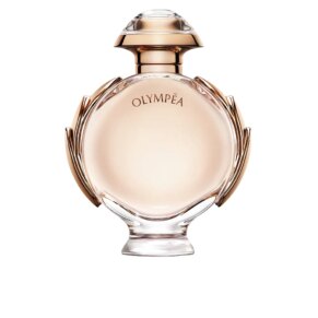 Nước hoa OLYMPÉA Eau de Parfum (Nữ) chính hãng Paco Rabanne