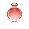 Nước hoa OLYMPÉA LEGEND Eau de Parfum (Nữ) chính hãng Paco Rabanne