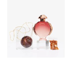 Paco Rabanne OLYMPÉA LEGEND Eau de Parfum (Nữ)