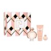 Nước hoa OLYMPÉA SET Perfume set (Nữ) chính hãng Paco Rabanne