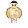 Nước hoa OLYMPÉA SOLAR Eau de Parfum (Nữ) chính hãng Paco Rabanne