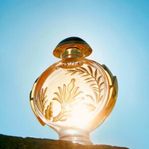 OLYMPÉA SOLAR Eau de Parfum (Nữ) 16 Nước hoa Paco Rabanne OLYMPÉA SOLAR Eau de Parfum (Nữ)