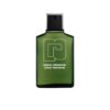 Nước hoa PACO RABANNE POUR HOMME Eau de Toilette (Nam) chính hãng Paco Rabanne