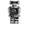PHANTOM Eau de Toilette (Nam) 5 Nước hoa PHANTOM Eau de Toilette (Nam) chính hãng Paco Rabanne