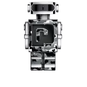 Nước hoa PHANTOM Eau de Toilette (Nam) chính hãng Paco Rabanne