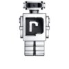 Nước hoa PHANTOM Eau de Toilette (Nam) chính hãng Paco Rabanne