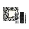 Nước hoa PHANTOM SET Perfume set (Nam) chính hãng Paco Rabanne