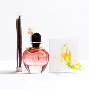 Paco Rabanne PURE XS FOR HER Eau de Parfum (Nữ)