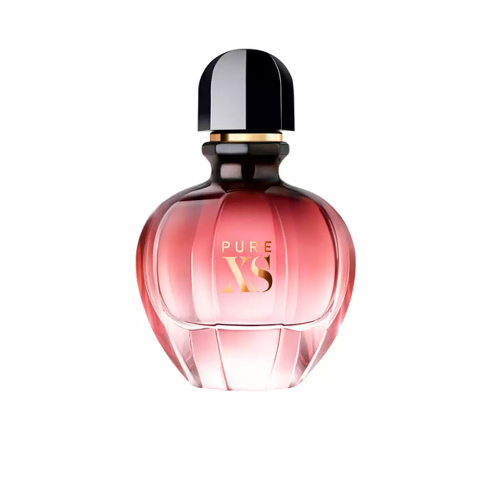 PURE XS FOR HER Eau de Parfum (Nữ) 28 paco rabanne pure xs for her eau de parfum spray