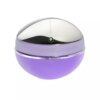 Nước hoa ULTRAVIOLET Eau de Parfum (Nữ) chính hãng Paco Rabanne