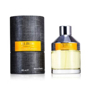 Nước hoa COLEZIONE PRIVATA COLONIA PURISSIMA Eau de Toilette (Nữ) chính hãng Pal Zileri