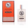 Nước hoa ORANGE BLOSSOM Eau de Cologne (Nữ) chính hãng Palmaria