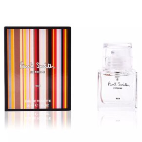 Nước hoa PAUL SMITH EXTREME MEN Eau de Toilette (Nam) chính hãng Paul Smith