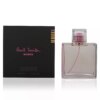 Nước hoa PAUL SMITH WOMEN Eau de Eau de Parfum (Nữ) chính hãng Paul Smith