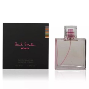 Nước hoa PAUL SMITH WOMEN Eau de Eau de Parfum (Nữ) chính hãng Paul Smith