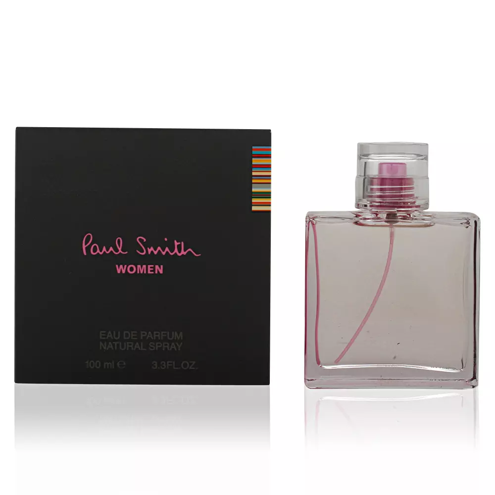 PAUL SMITH WOMEN Eau de Eau de Parfum (Nữ) 8 paul smith paul smith women eau de perfume spray