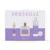 Nước hoa BELLE SET Eau de Parfum (Nữ) chính hãng Pertegaz