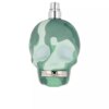 Nước hoa CAMOUFLAGE Eau de Toilette (Nam) chính hãng Police