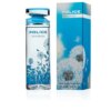 Nước hoa DAYDREAM Eau de Toilette (Nữ) chính hãng Police