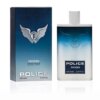 Nước hoa FROZEN Eau de Toilette (Nam) chính hãng Police
