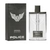 Nước hoa ORIGINAL Eau de Toilette (Nam) chính hãng Police