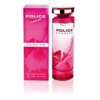 Nước hoa PASSION Eau de Toilette (Nữ) chính hãng Police