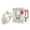 Nước hoa TO BE BORN TO SHINE (Nữ) Fragrance (Nữ) chính hãng Police