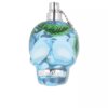 Nước hoa TO BE EXOTIC JUNGLE MAN Eau de Toilette (Nam) chính hãng Police