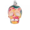 Nước hoa TO BE EXOTIC JUNGLE WOMAN Eau de Parfum (Nữ) chính hãng Police