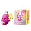 Nước hoa TO BE GOOD VIBES WOMAN Eau de Parfum (Nữ) chính hãng Police