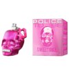 Nước hoa TO BE SWEET GIRL Eau de Parfum (Nữ) chính hãng Police