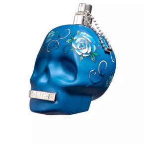 Nước hoa TO BE TATTOO ART Eau de Toilette (Nam) chính hãng Police